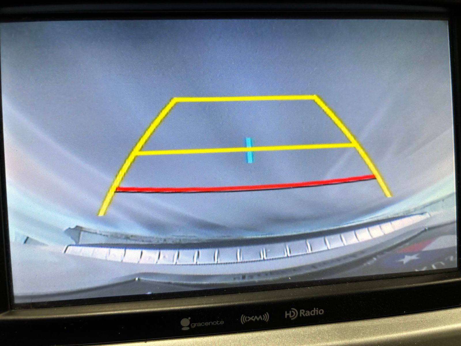 Used Car 2016 Toyota Highlander  For Sale Under $20,000 In Austin, Texas