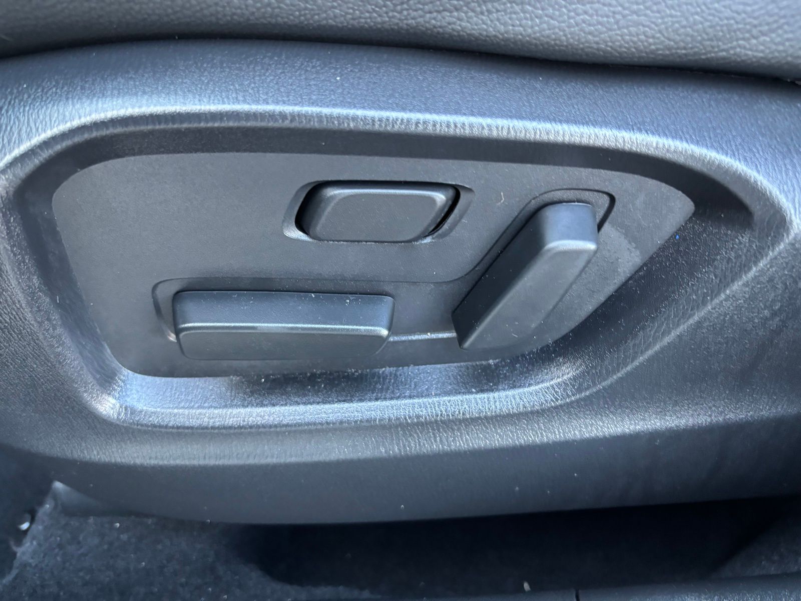 Used Car 2025 Mazda Cx-5  2.5 S Preferred Package For Sale Under $30,000 In Austin, Texas