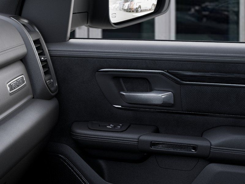 car-gallery-25