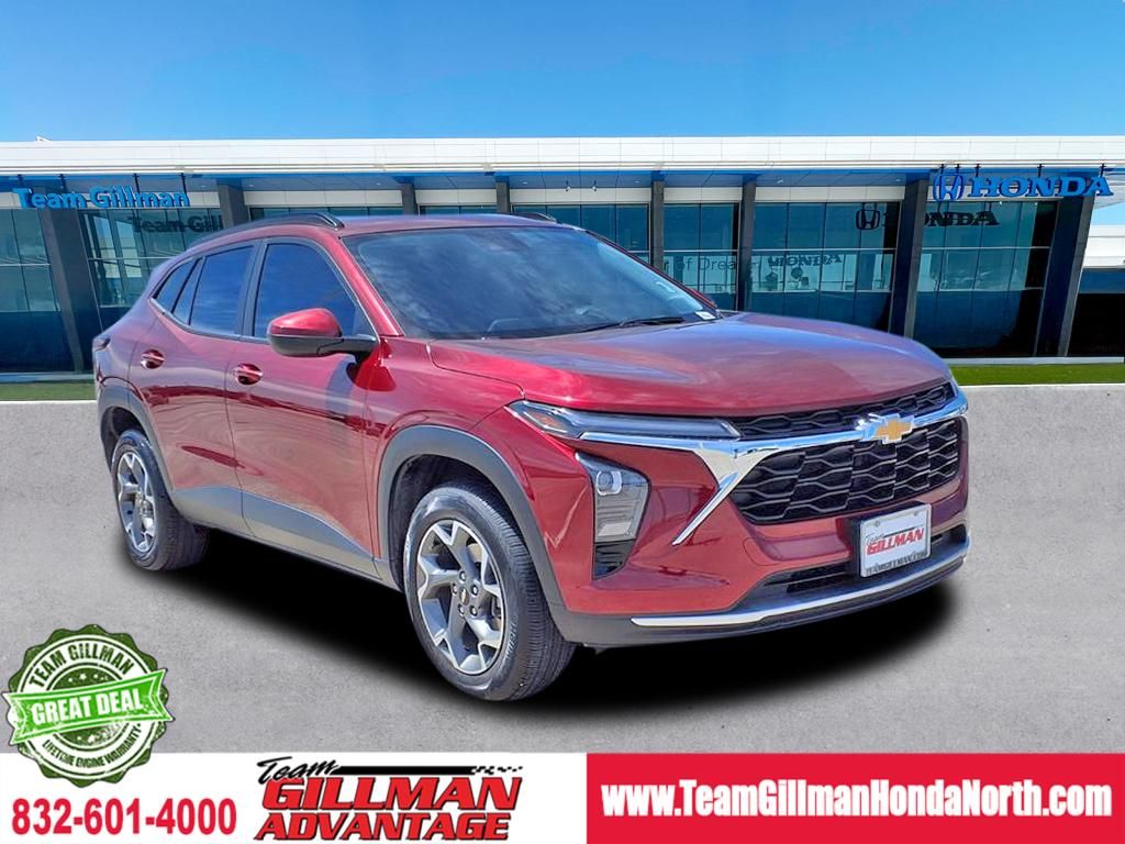 car-gallery-1