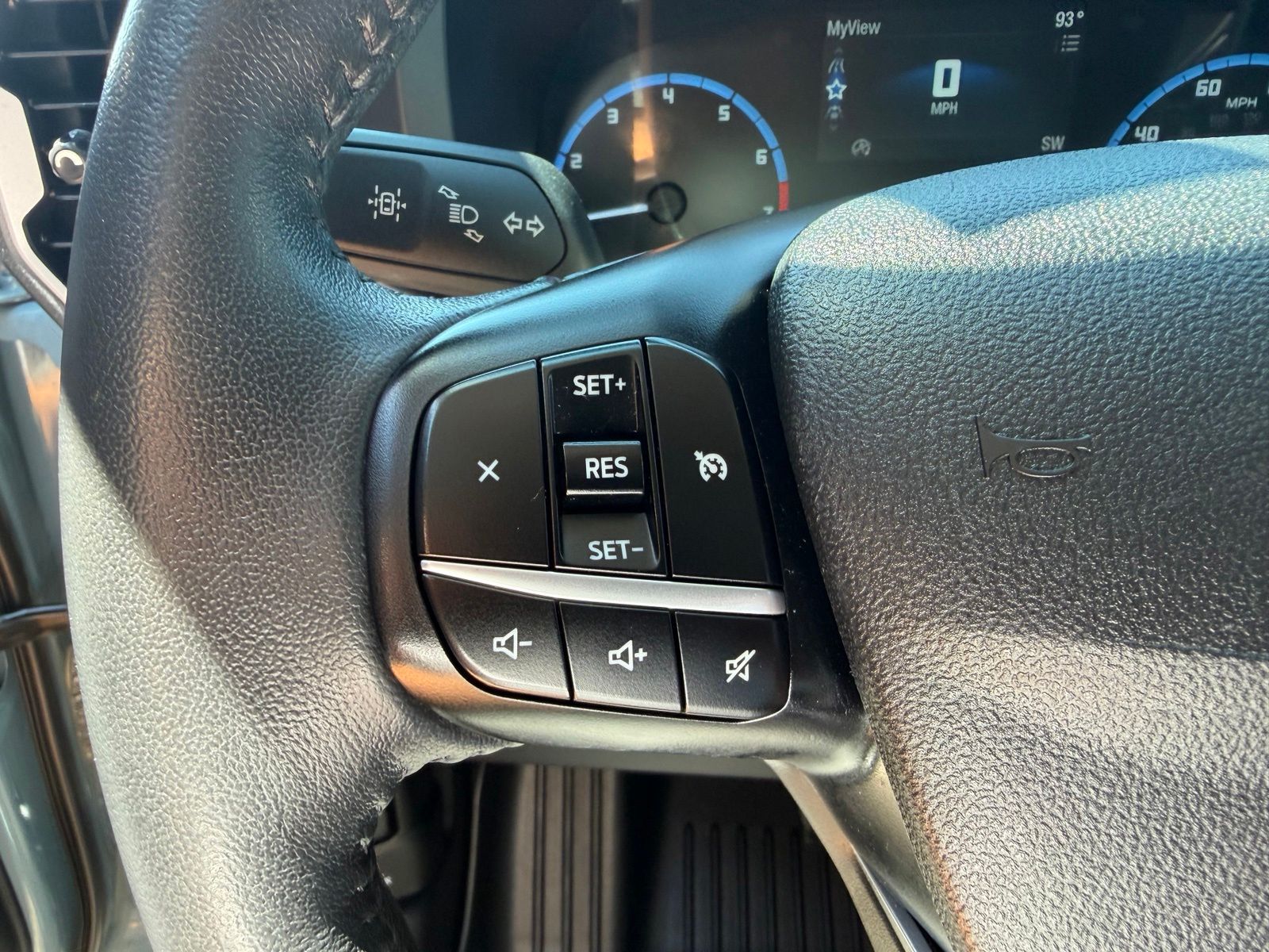 Used 2022 Ford Bronco Sport SUV
