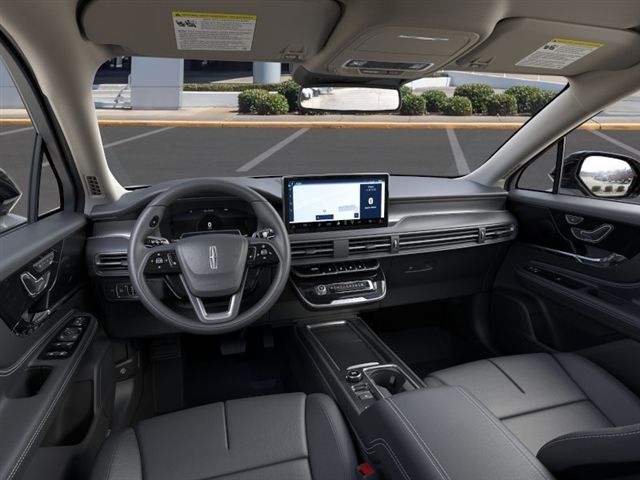 car-gallery-9