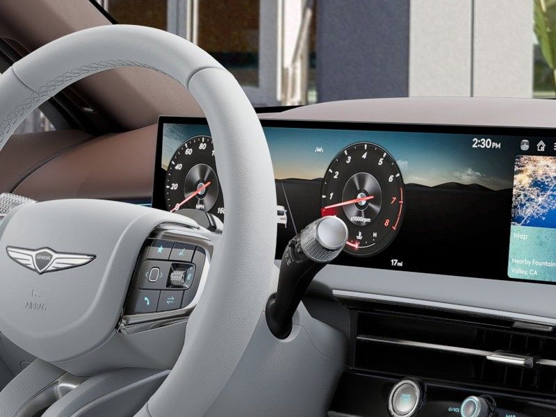 car-gallery-23