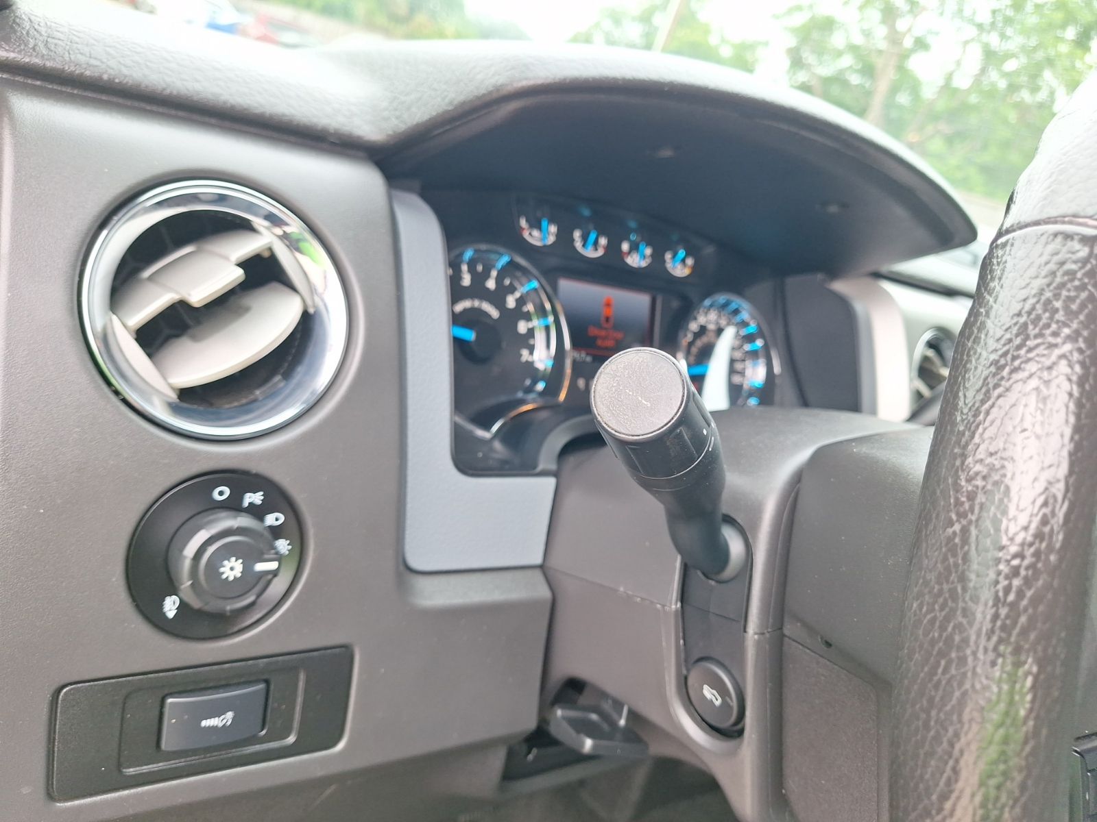 car-gallery-20
