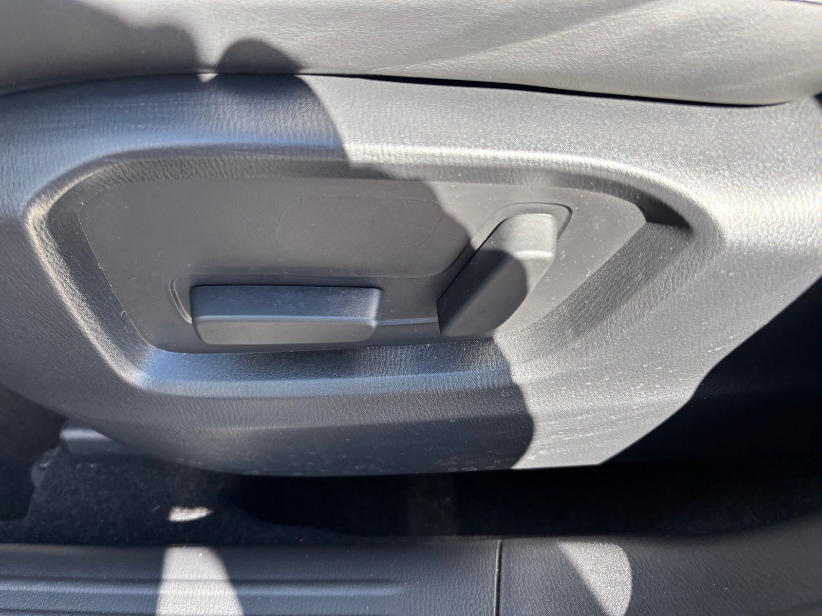 Used Car 2024 Mazda Cx-5  2.5 S Select Package For Sale Under $30,000 In Austin, Texas