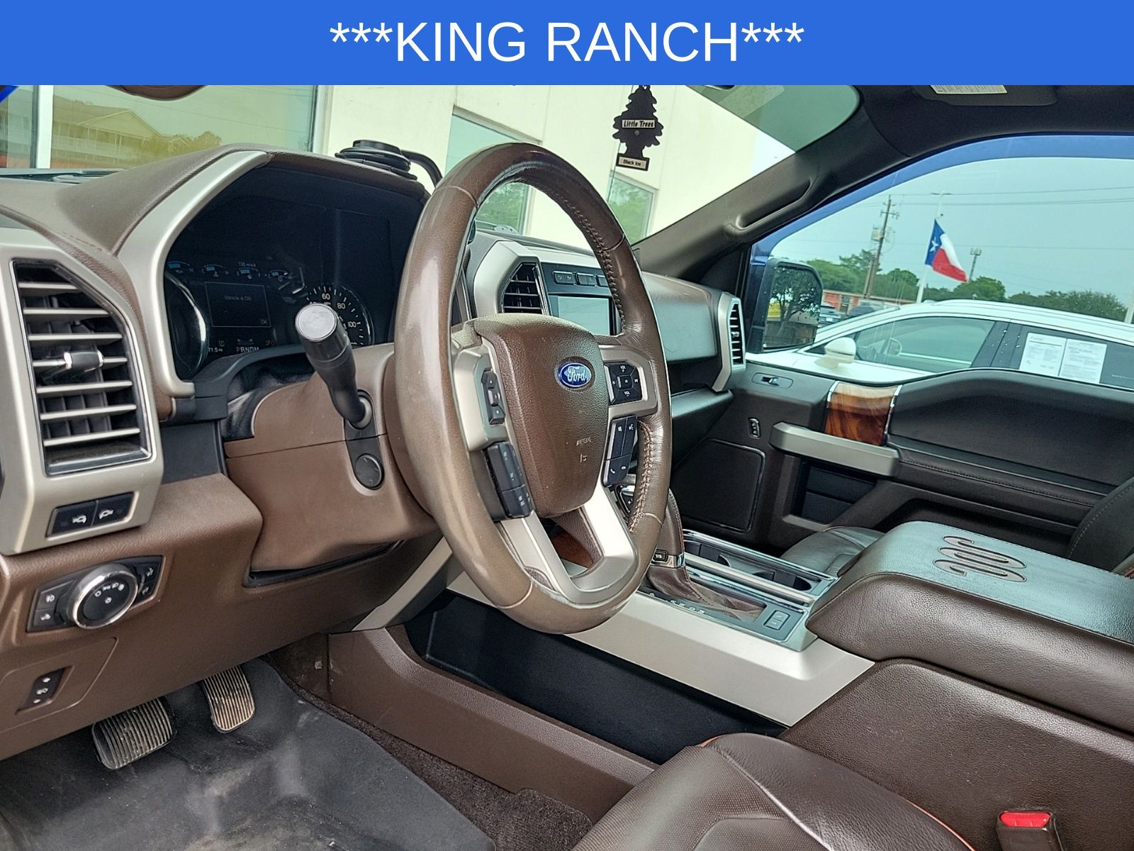 car-gallery-11