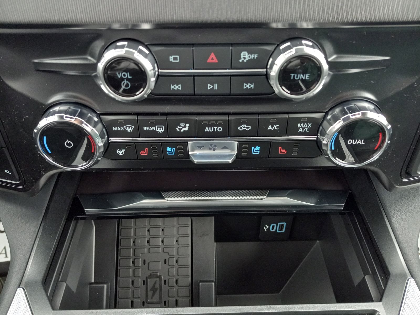 2026 Ford F-250SD image 20
