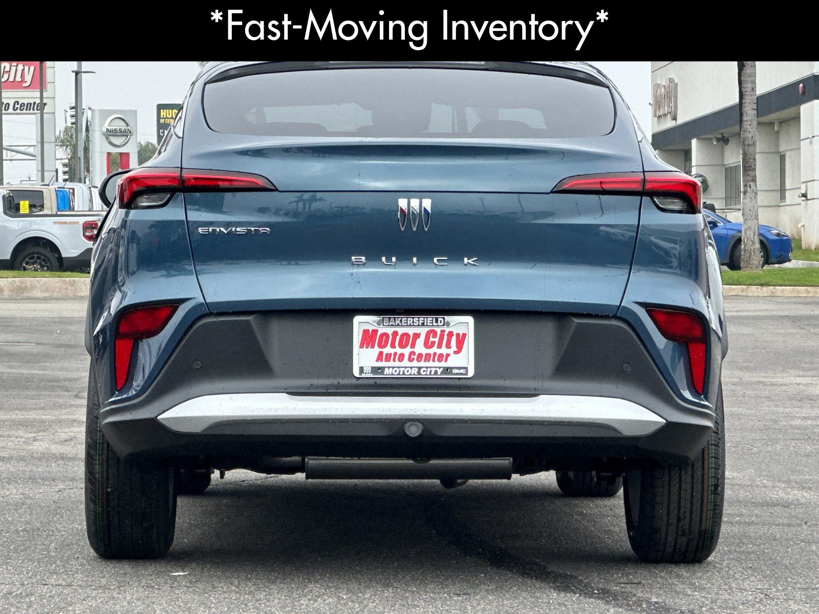 View vehicle photo 5