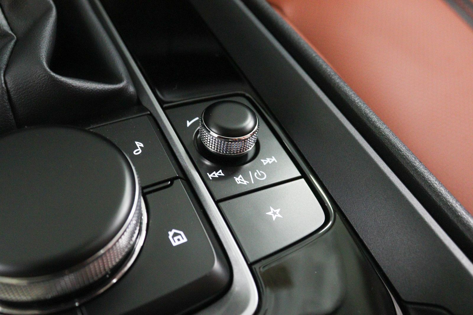 2025 Mazda Cx-50  2.5 Turbo Meridian Edition In Austin, Texas