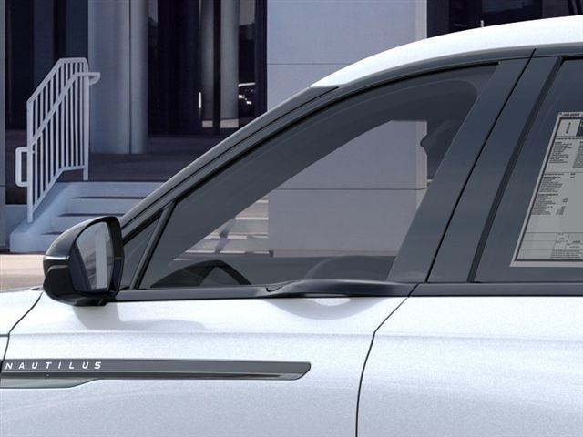car-gallery-20