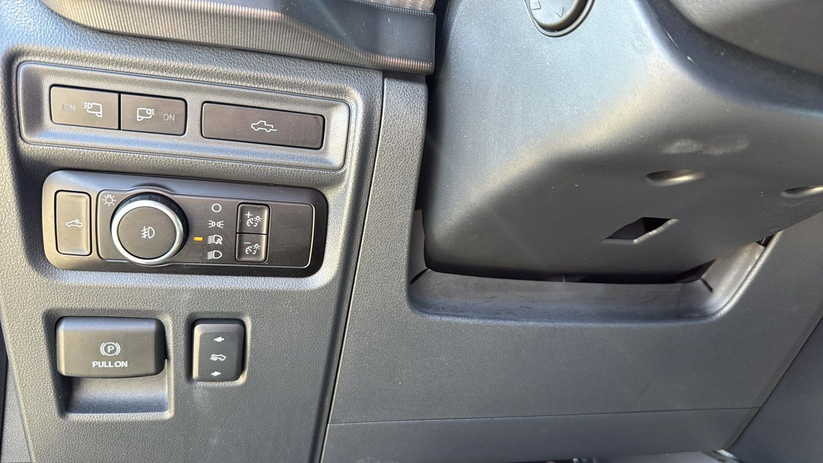 Used Car 2023 Ford F-150  Platinum For Sale Under $50,000 In Austin, Texas