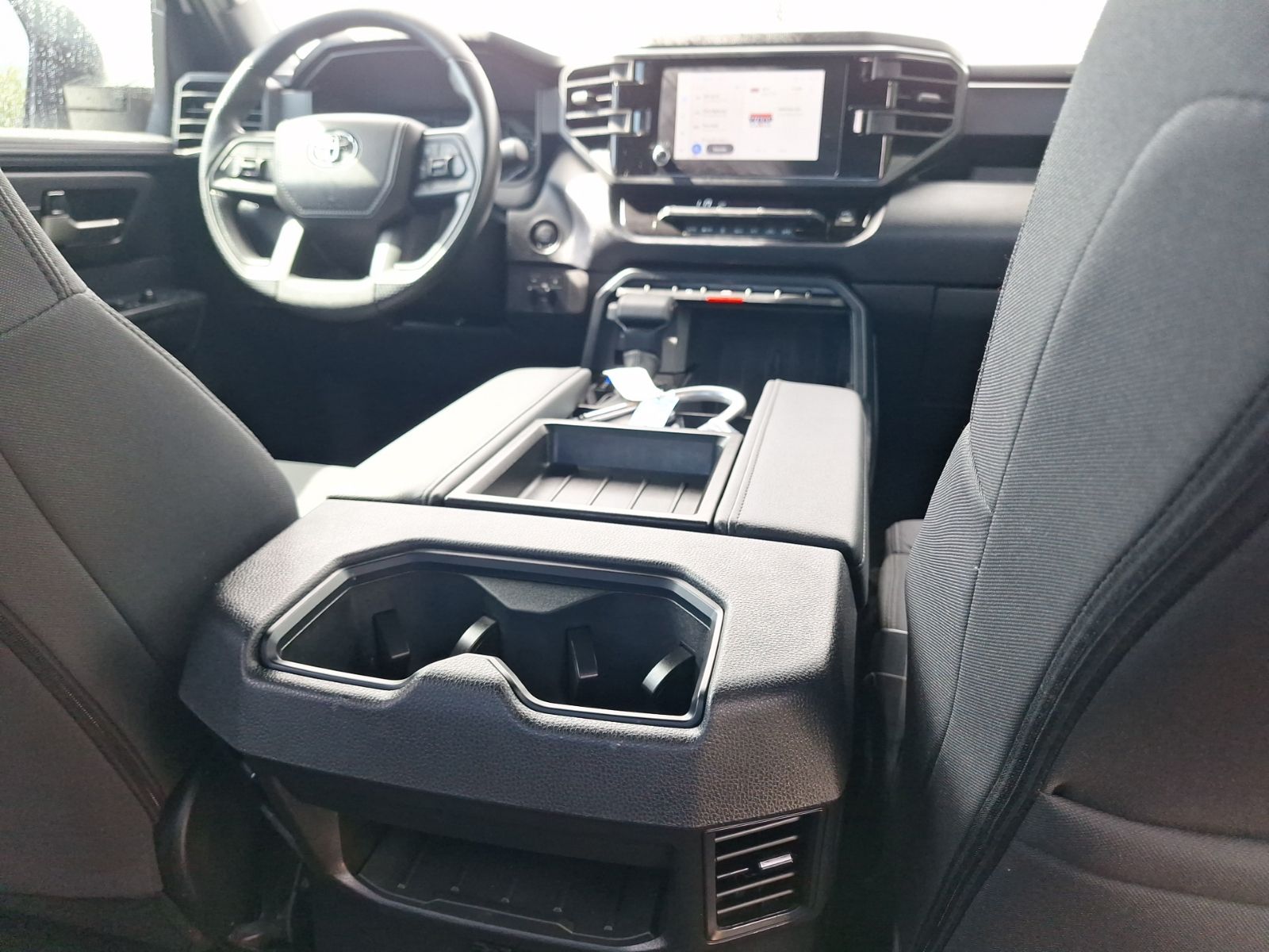 car-gallery-31