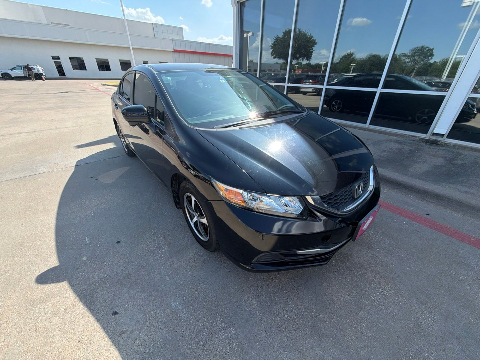 car-gallery-4
