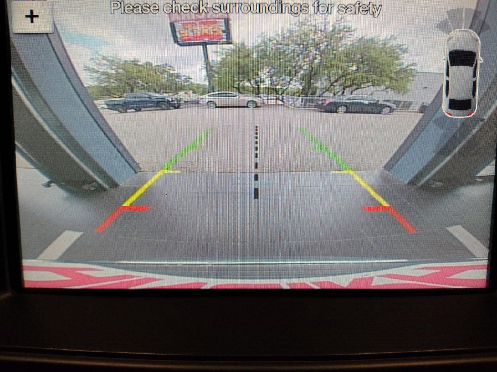 Used Car 2018 Ford Explorer  Xlt For Sale Under $15,000 In San Antonio, Texas