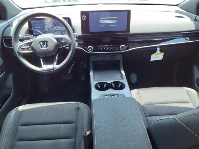 car-gallery-8
