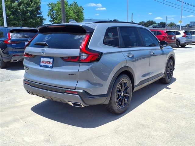 car-gallery-6