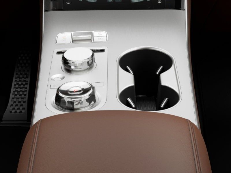 car-gallery-25
