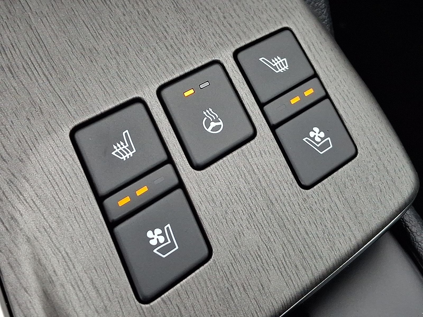 2026 Kia Sportage X-Pro Prestige - Photo 22