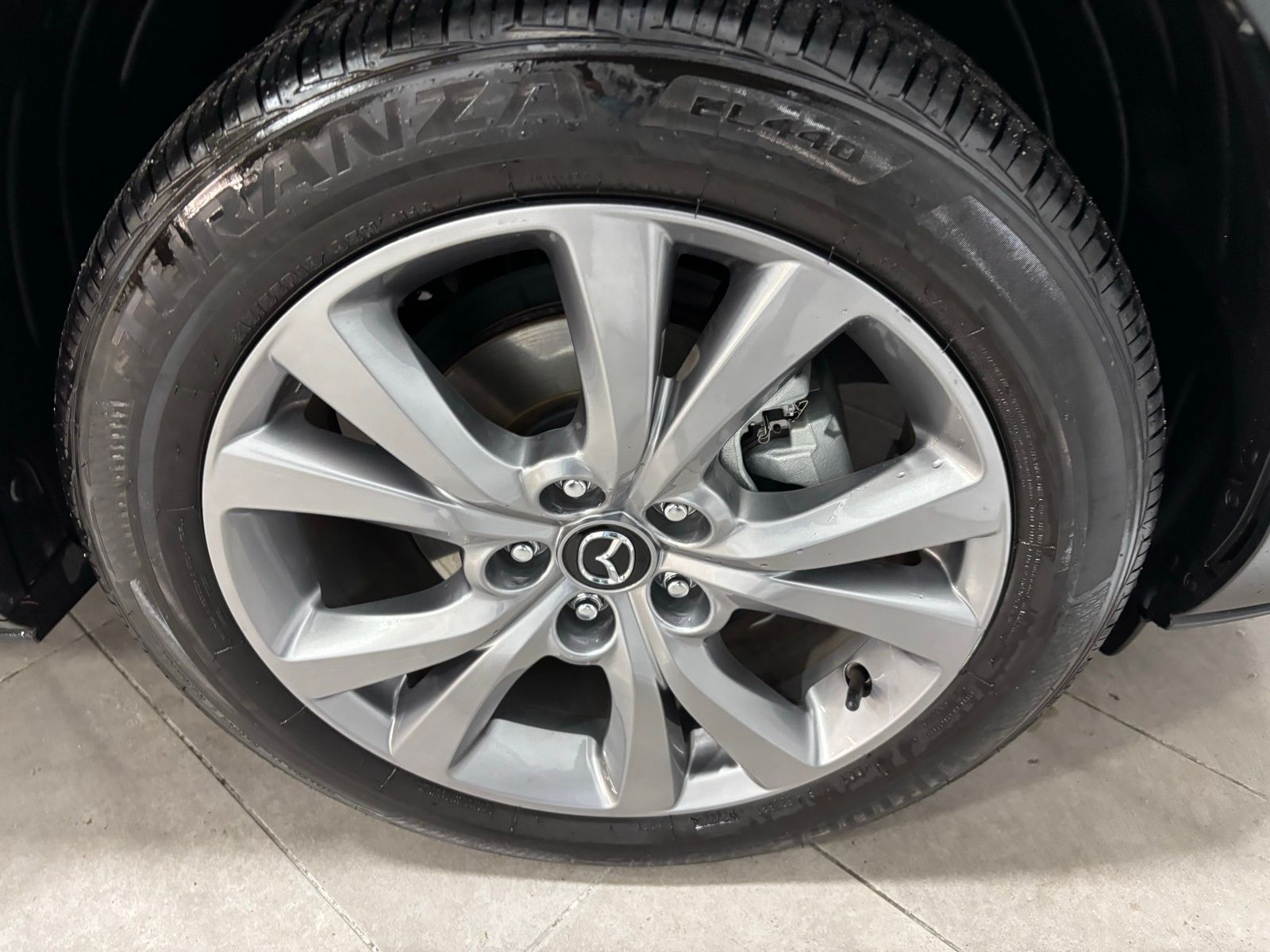 Used Car 2022 Mazda Cx-30  2.5 S Select Package For Sale Under $25,000 In Austin, Texas