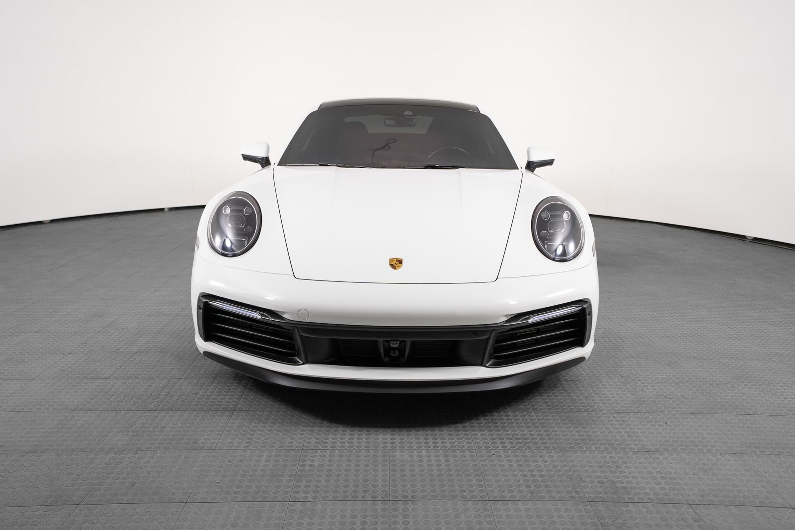 2023 Porsche 911 Carrera S — full photo 8 of 40