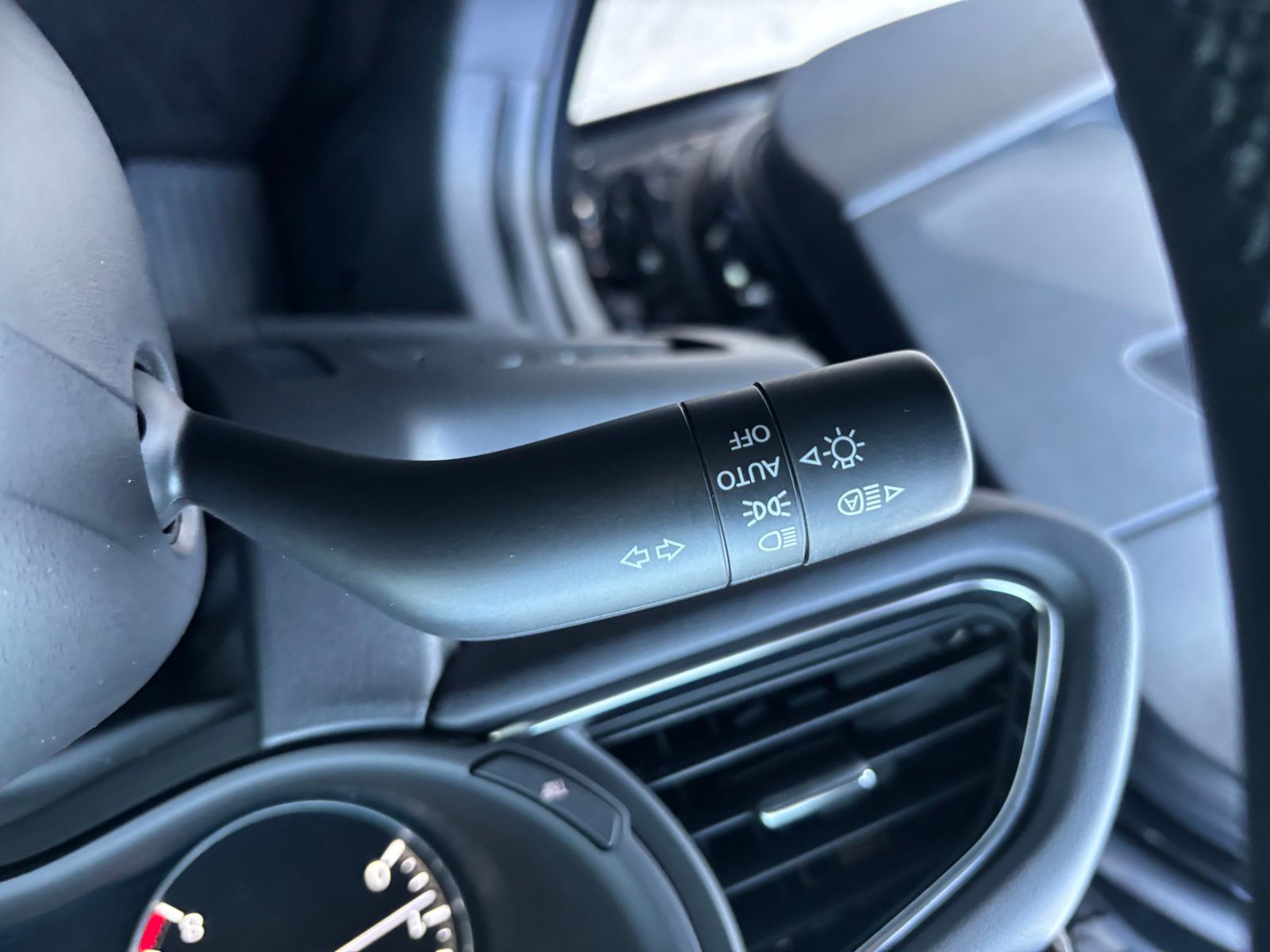 Used Car 2022 Mazda Cx-30  2.5 S Premium Package For Sale Under $25,000 In Austin, Texas