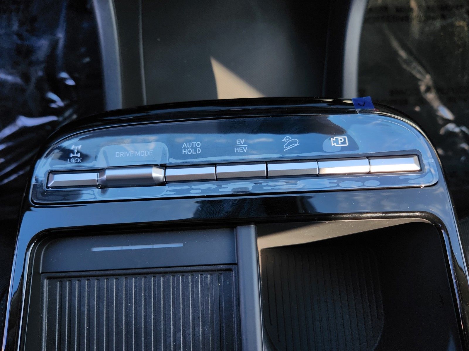 car-gallery-28