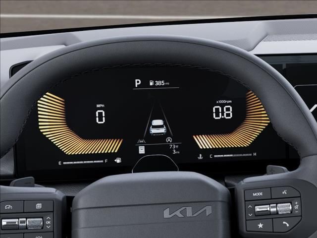 car-gallery-21