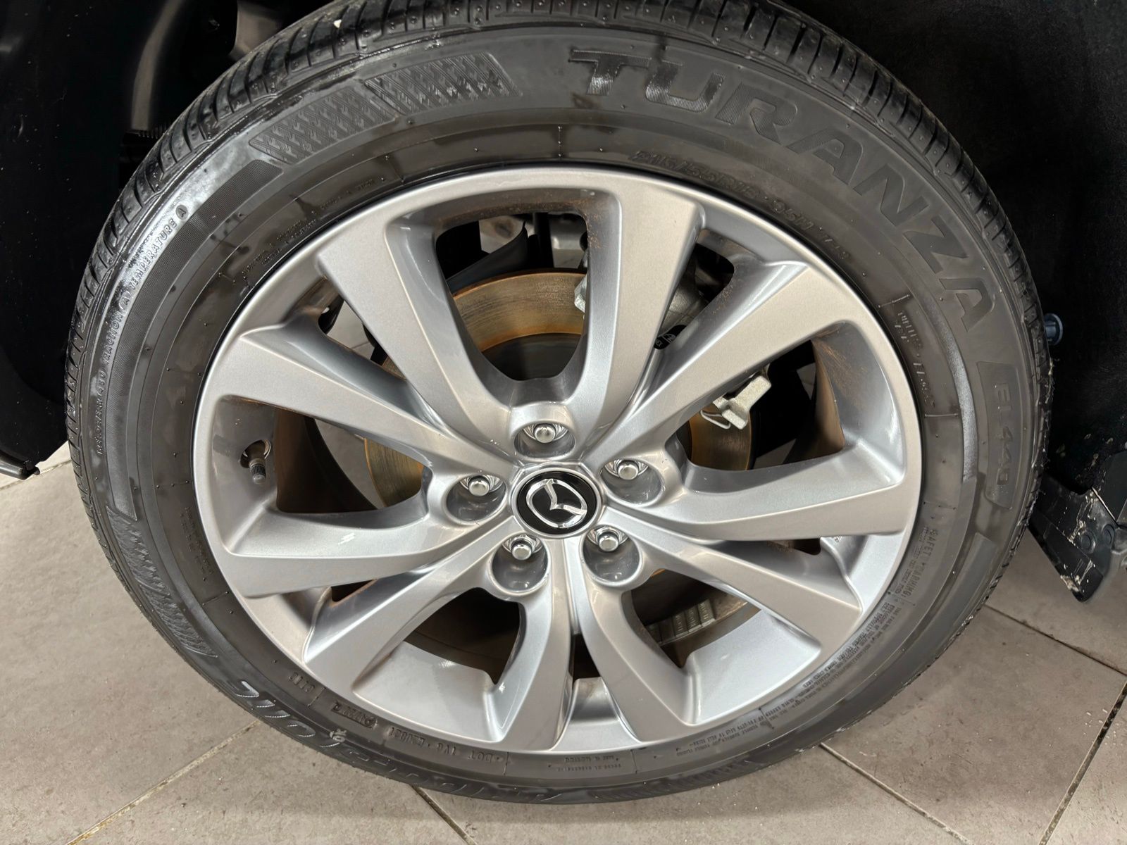 Used Car 2023 Mazda Cx-30  2.5 S Premium Package For Sale Under $25,000 In Austin, Texas