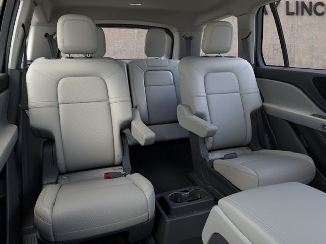 car-gallery-11