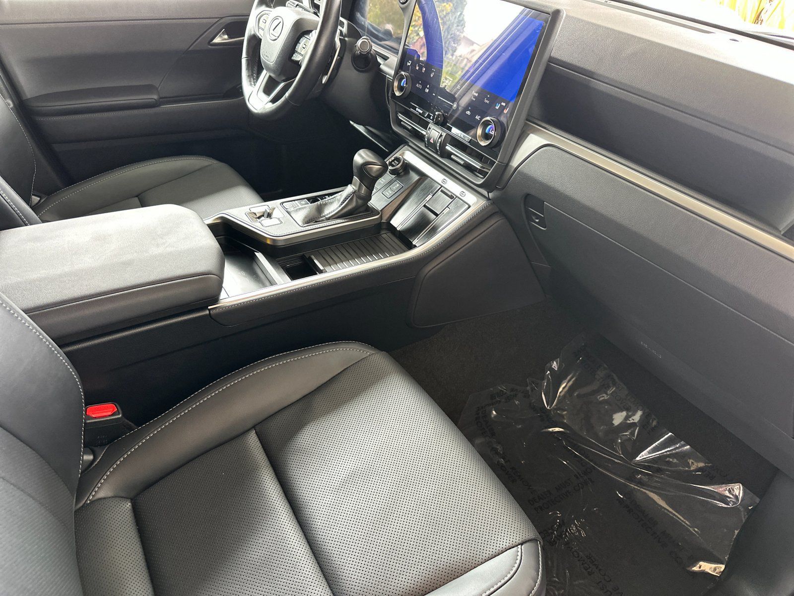 car-gallery-19