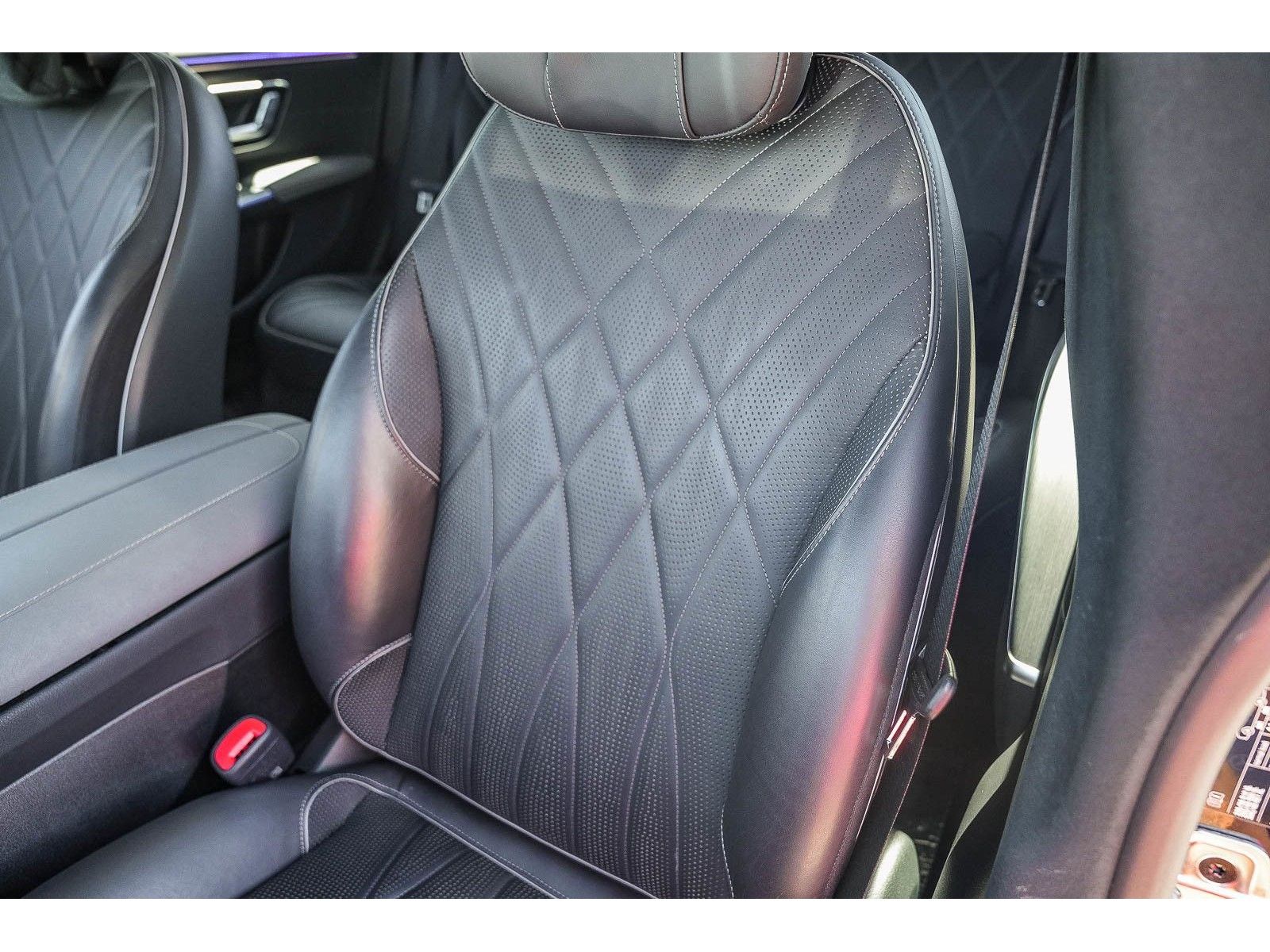 car-gallery-25