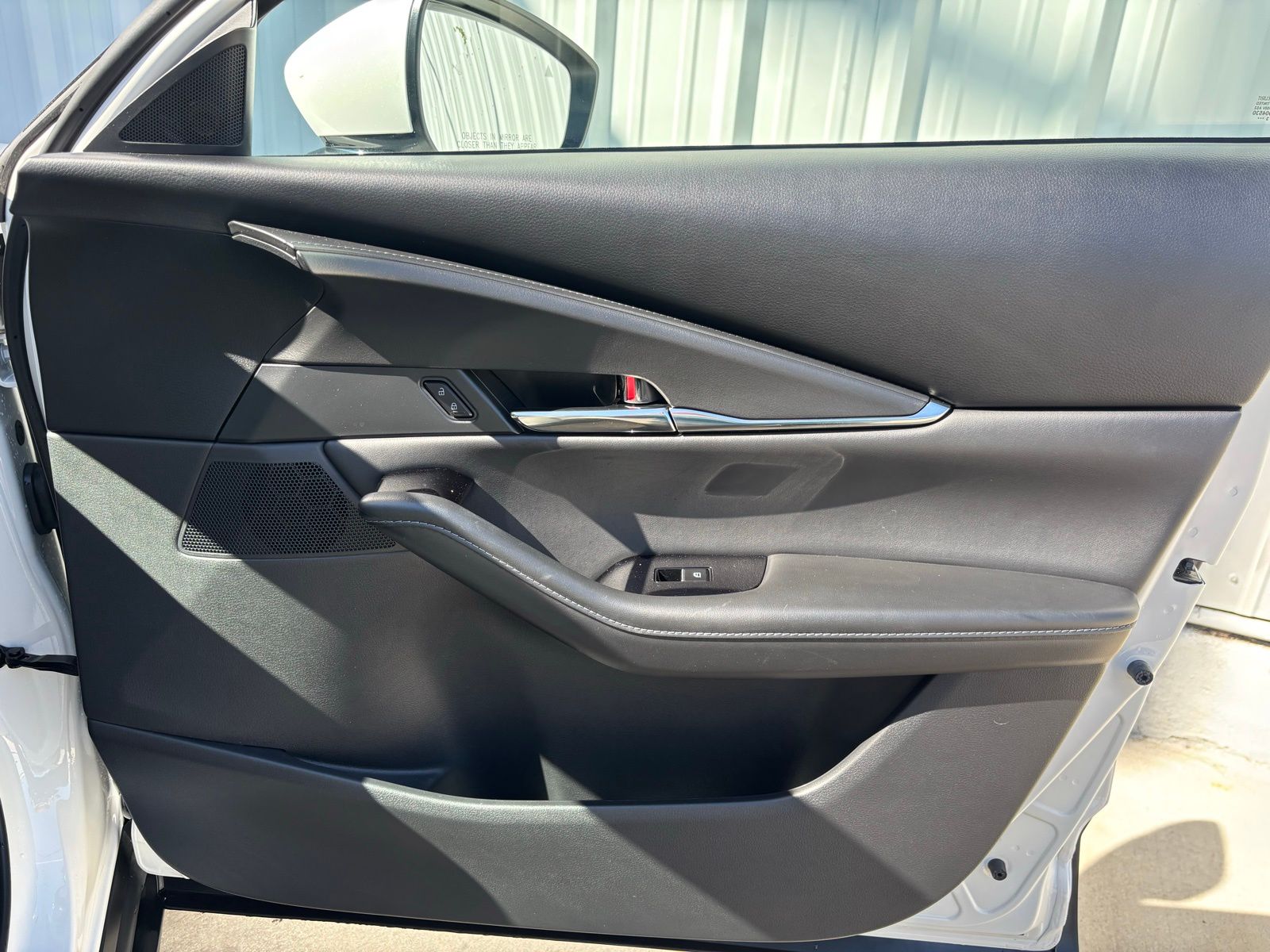 Used Car 2024 Mazda Cx-30  2.5 S Preferred Package For Sale Under $30,000 In Austin, Texas