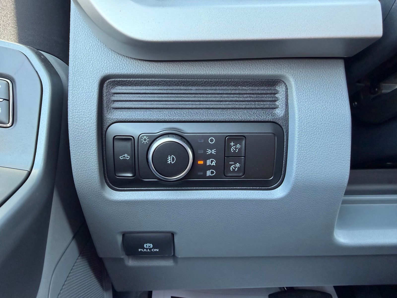 2026 Ford F-250SD image 22