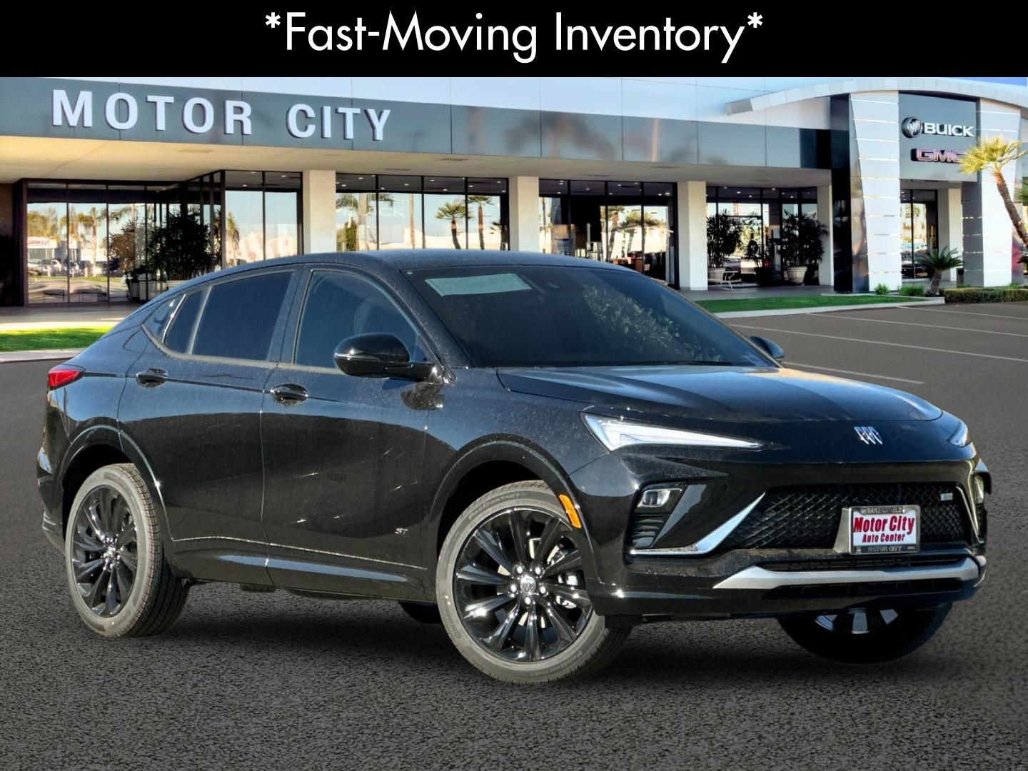 View vehicle photo 2