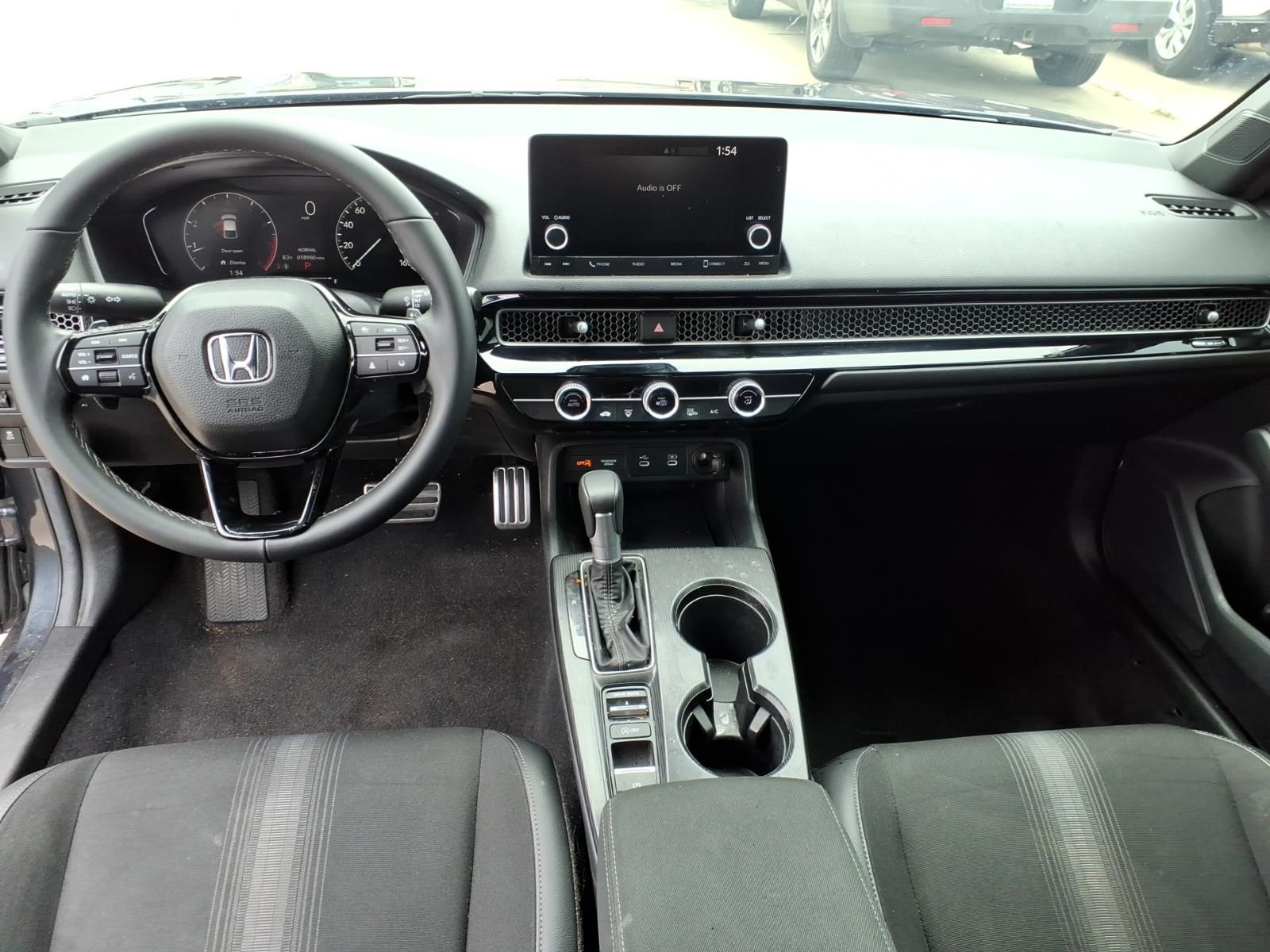 car-gallery-12