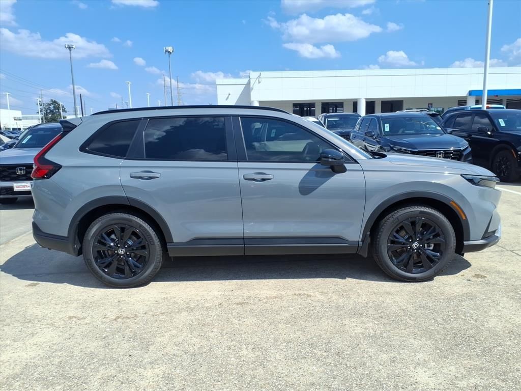 car-gallery-4