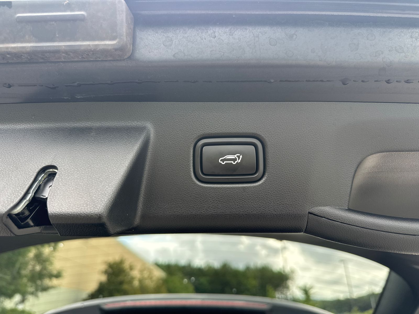 2024 Hyundai Tucson SEL - Photo 19