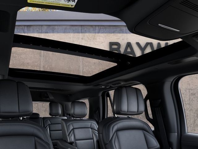 car-gallery-22