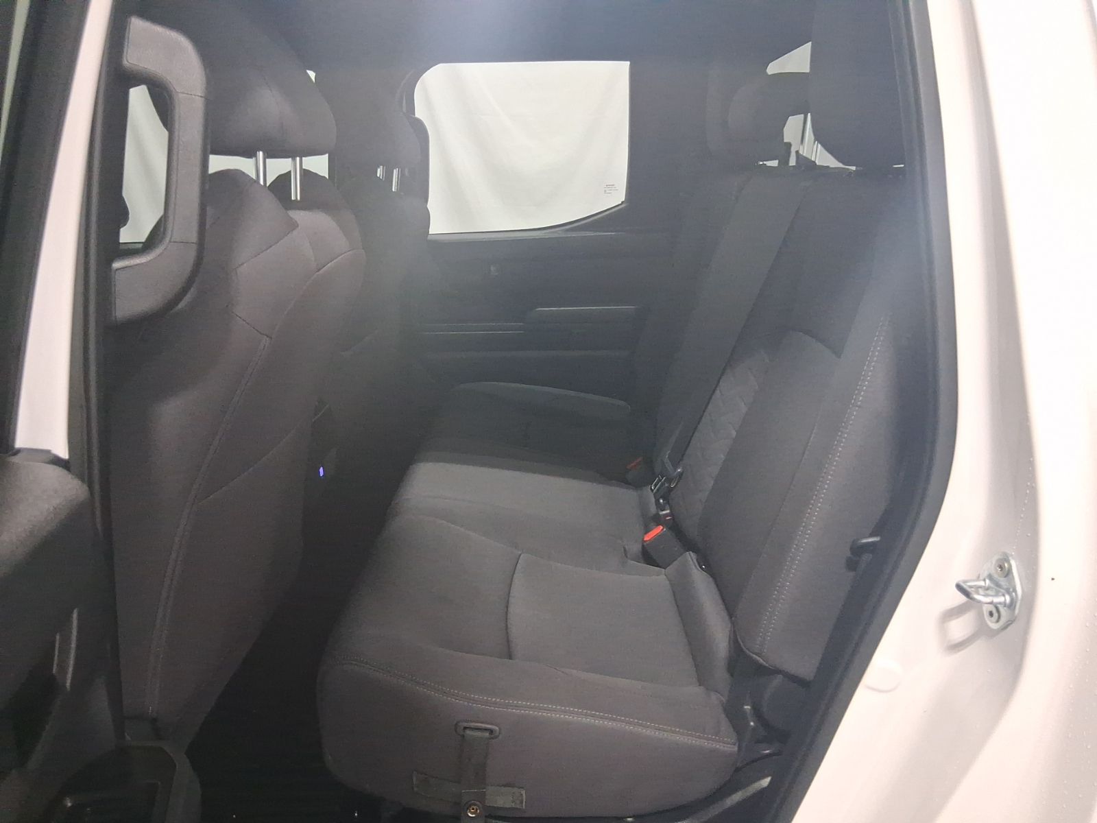 Used Car 2025 Toyota Tacoma  Sr For Sale Under $35,000 In Austin, Texas