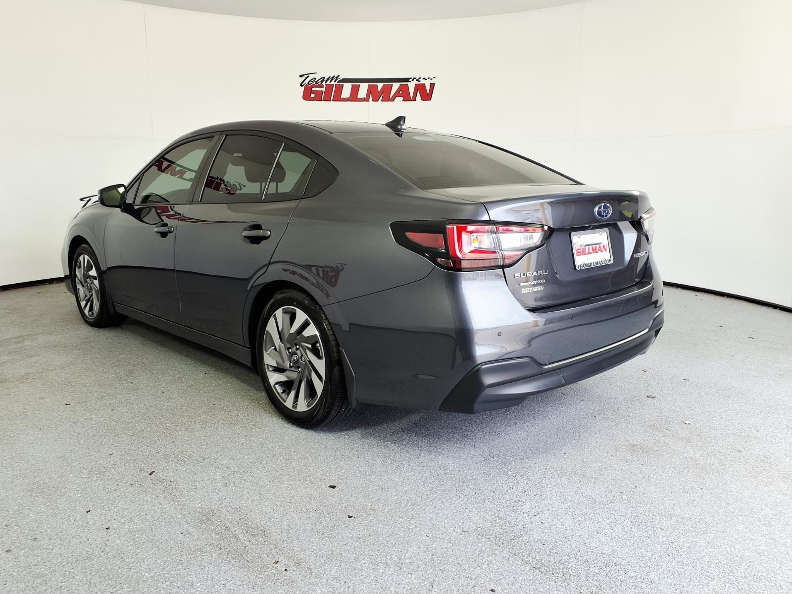 car-gallery-7