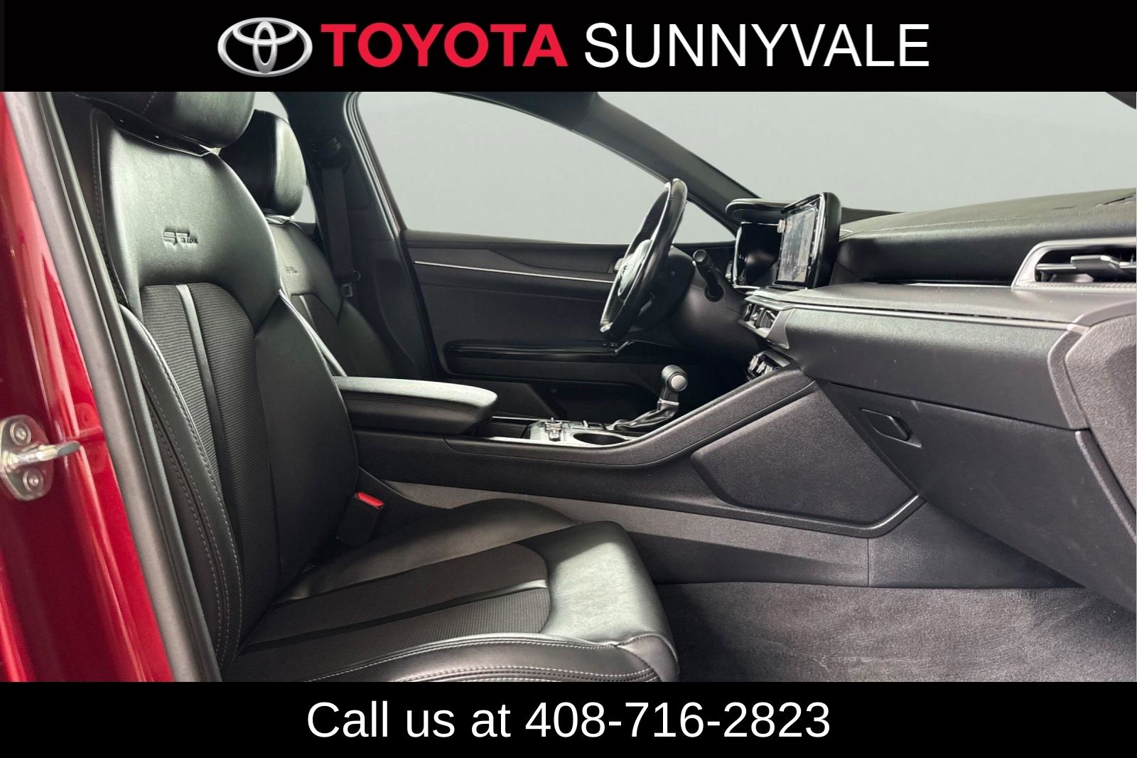 Used 2024 Kia K5 Sedan