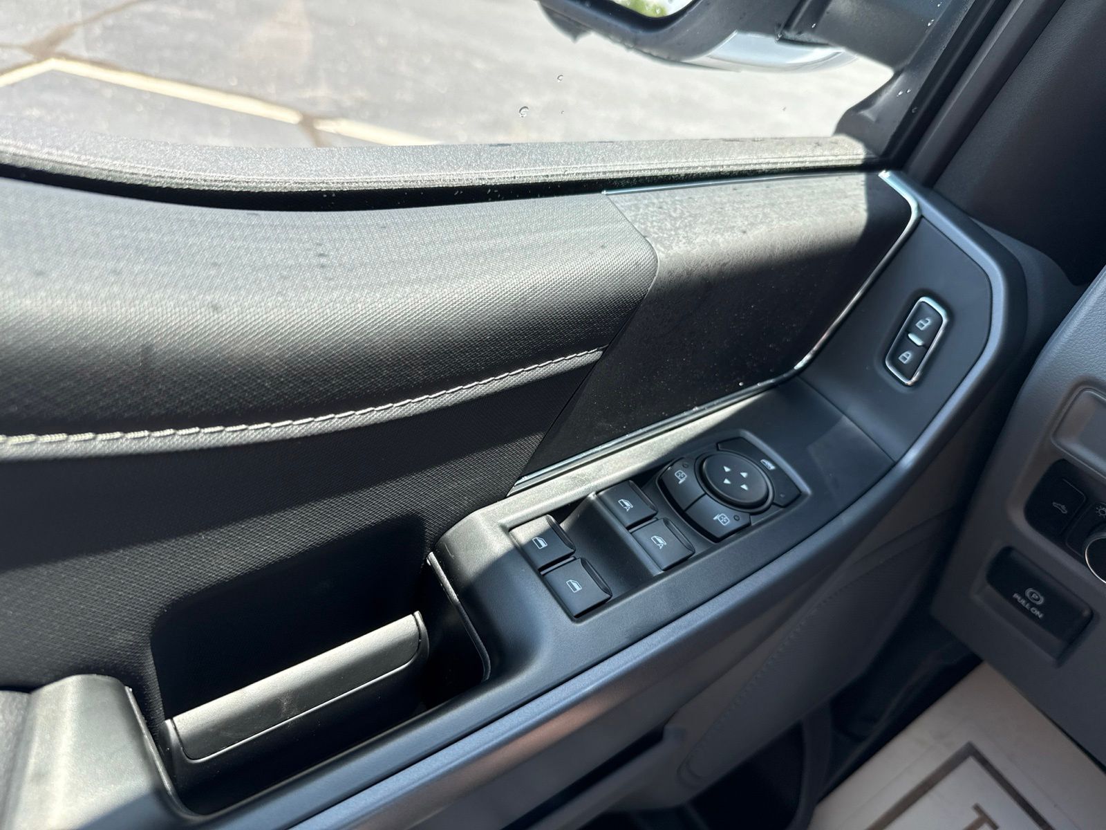2026 Ford F-150 image 26