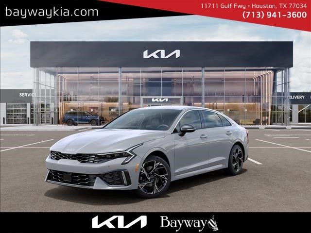 car-gallery-1