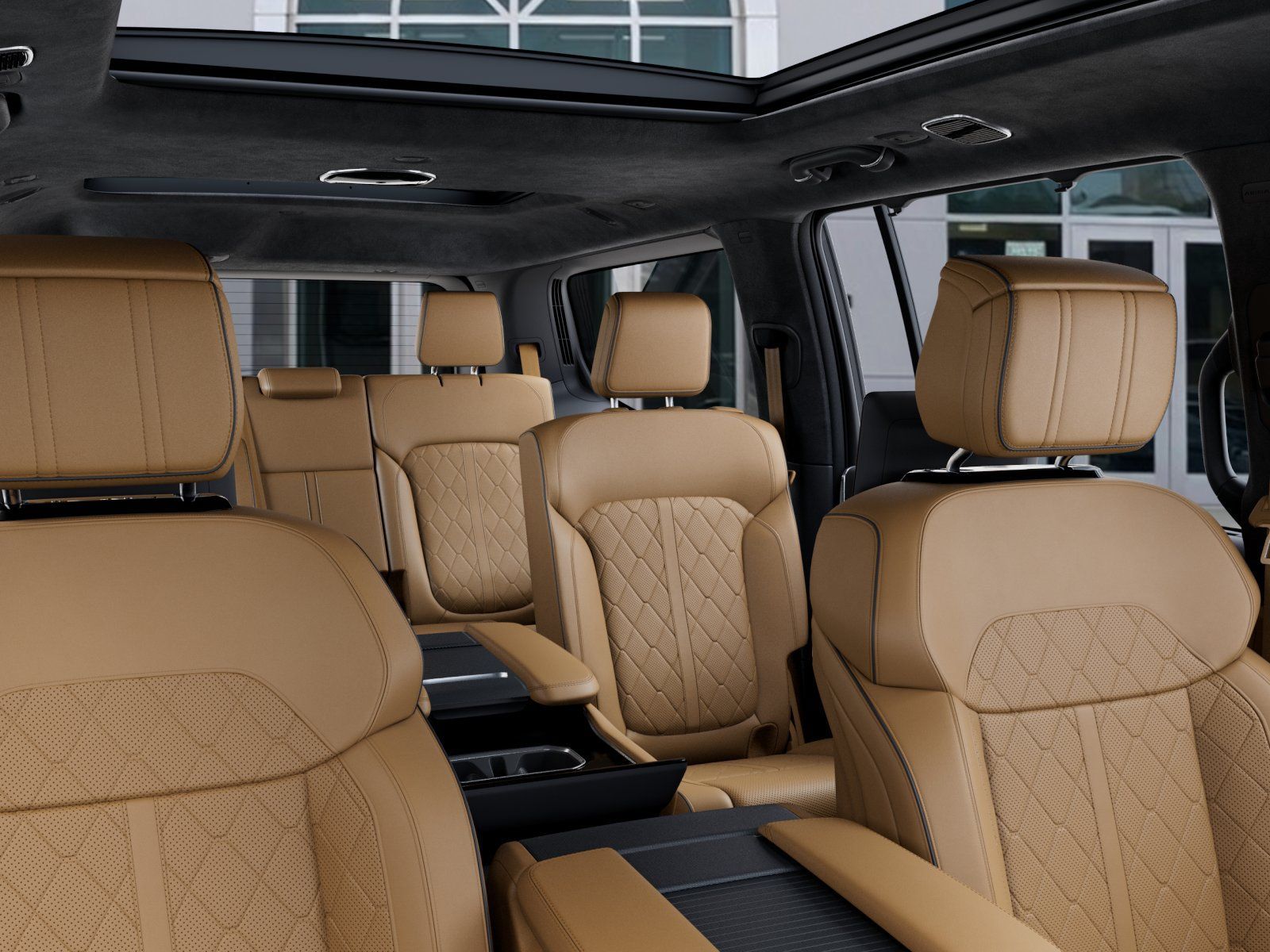 car-gallery-26