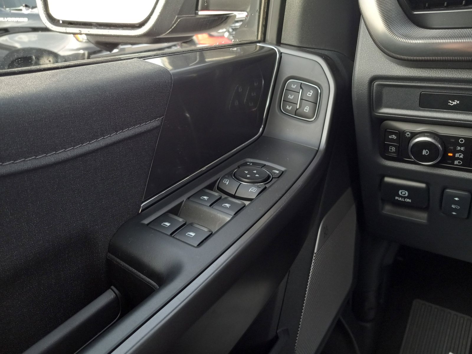2026 Ford F-150 image 27