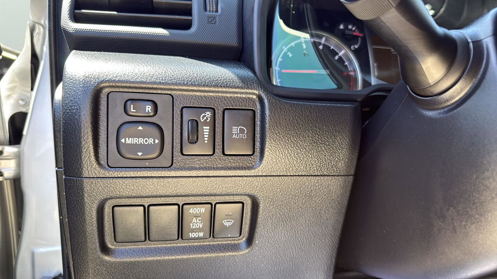 Used Car 2024 Toyota 4runner  Trd Off-road Premium For Sale Under $50,000 In Austin, Texas