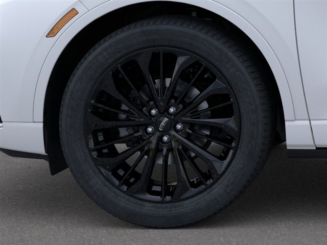 car-gallery-19