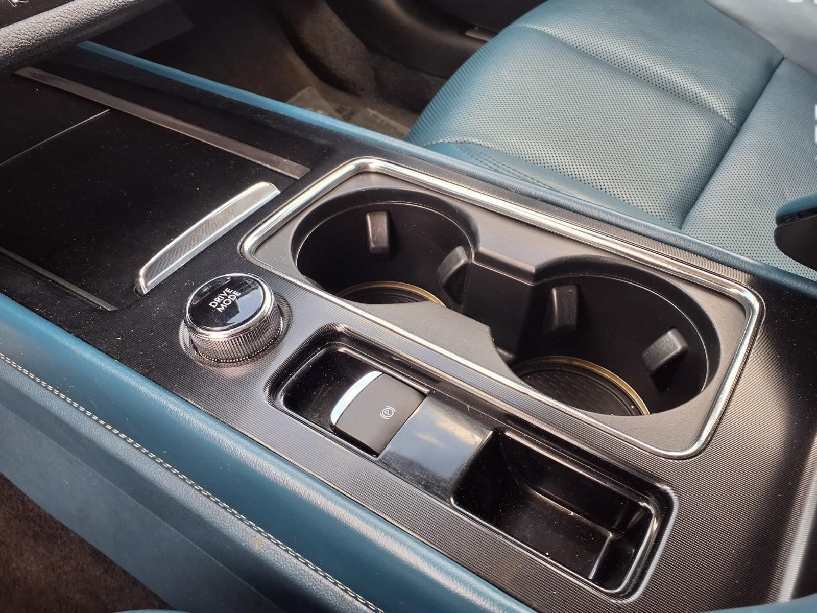 car-gallery-23