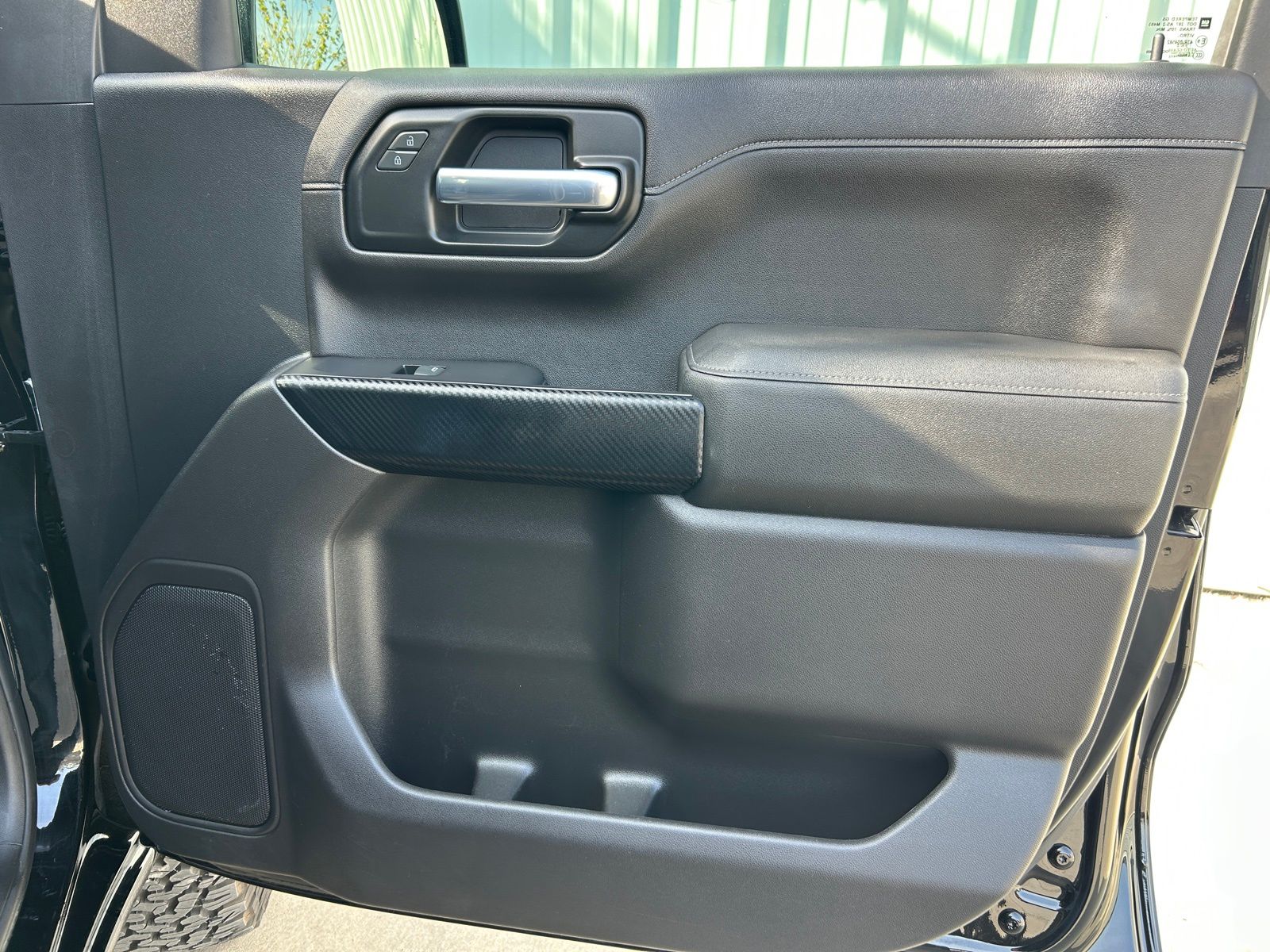 Used Car 2020 Chevrolet Silverado 1500  Lt For Sale Under $35,000 In Austin, Texas