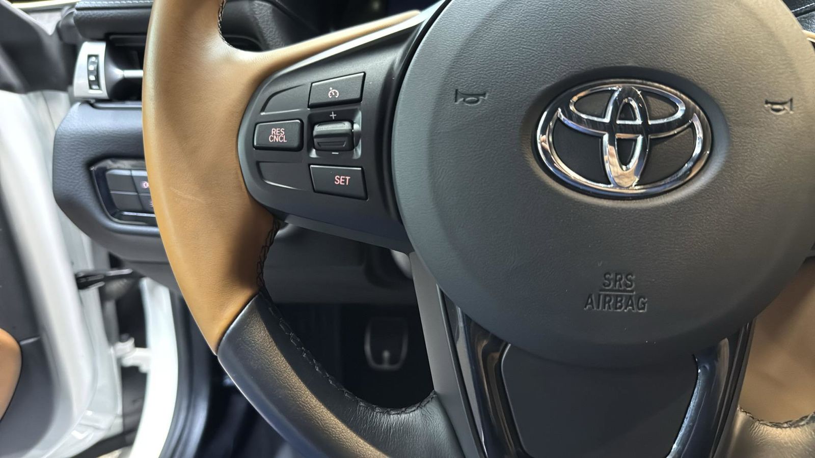 Used Car 2024 Toyota Gr Supra  3.0 Premium For Sale Under $70,000 In Austin, Texas